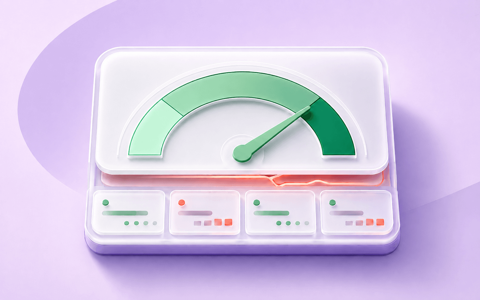 article-bootstrap-preview.png