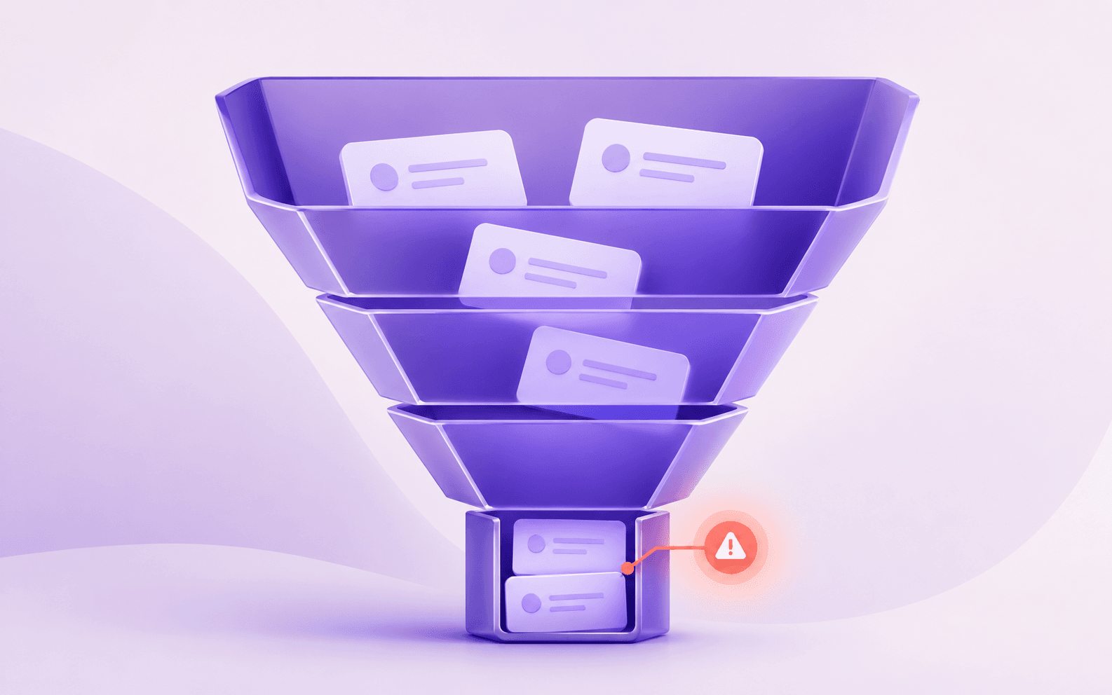 b2b-sales-funnel-preview.png